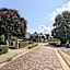 Logement Nij Bonga Holwerd