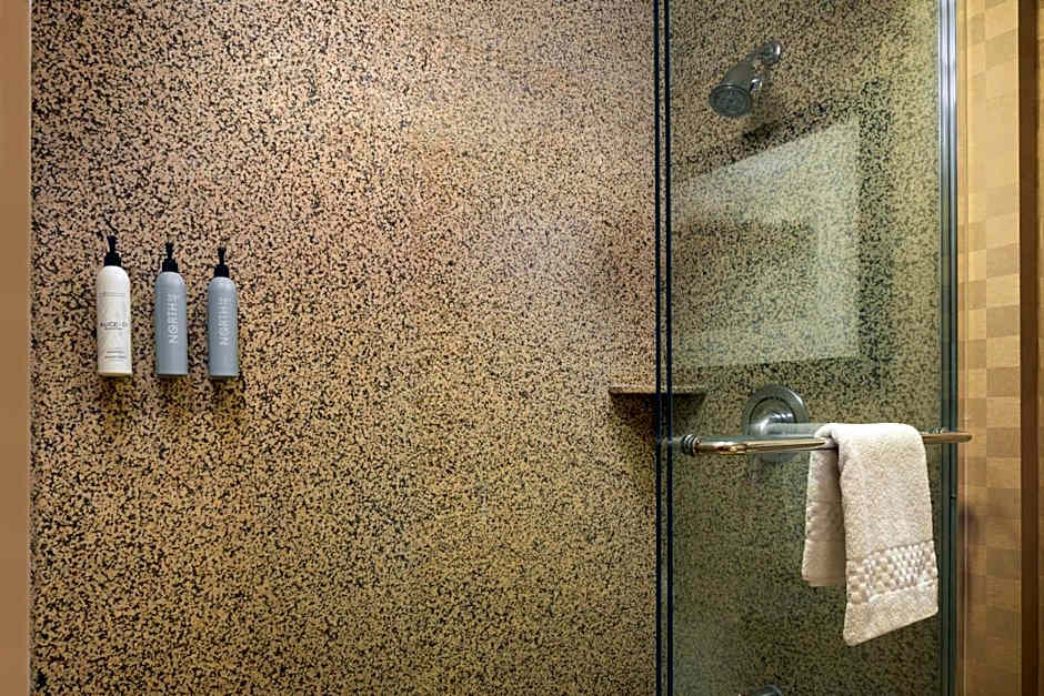 Residence Inn by Marriott Minneapolis Plymouth