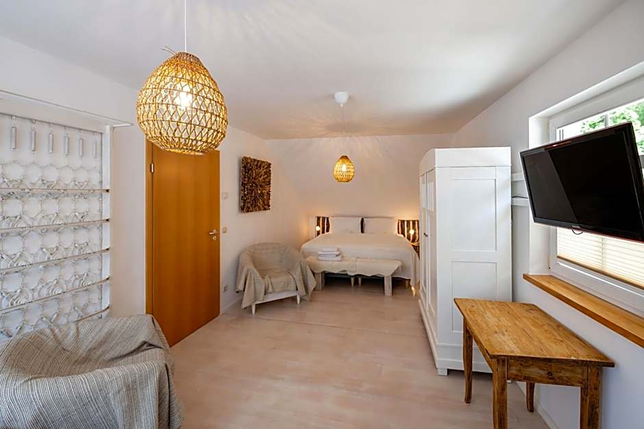 Rathener Hof by STEIGER Hotels