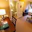 The New London Inn