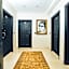 NewCity Hotel & Suites