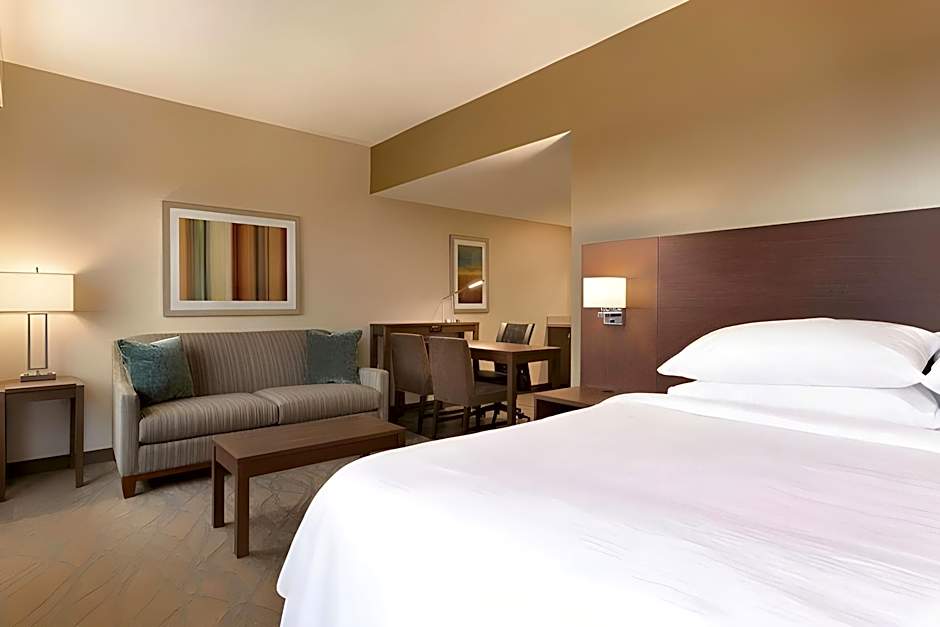 4 Monkeys Hotel