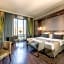 Hotel Barcelona Center