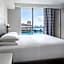 Hyatt Centric Brickell Miami