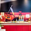 ibis Marne la Vallee Noisy le Grand
