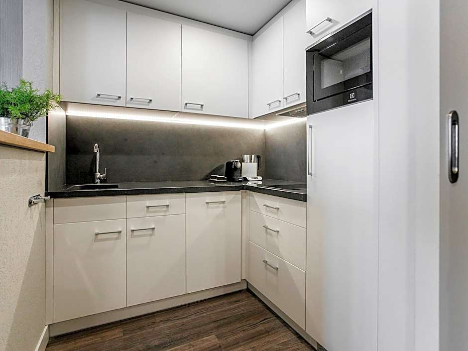 Adagio Kyiv Beresteiska