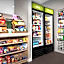 Home2 Suites By Hilton Pittsburgh/Mccandless Pa