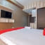 RedLiving Apartemen Mekarwangi Square - Agus 1 Tower A