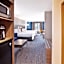 Holiday Inn Express Spartanburg By IHG