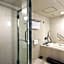 Hotel Agora Regency Osaka Sakai