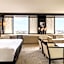 The Hotel Brussels