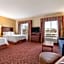 Hampton Inn By Hilton & Suites Williamsburg Historic District Va