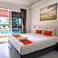 Phuket Airport Hotel