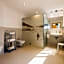 Hotel St Valentin Rooms & Appartements