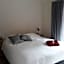 B&B Snelleghem