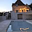 Domaine de Fleurie