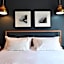 The Residency Sandhurst