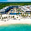 Hyatt Zilara Cap Cana - Adults Only