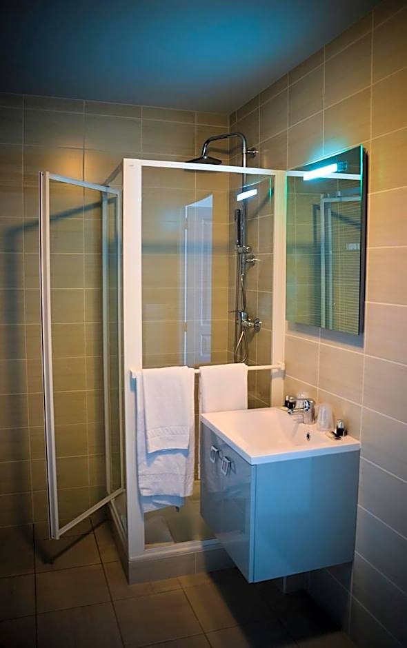 Adonis La Baule Hotel