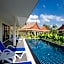 The Casita Phuket
