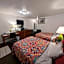 Apple Inn and Suites Cooperstown Area