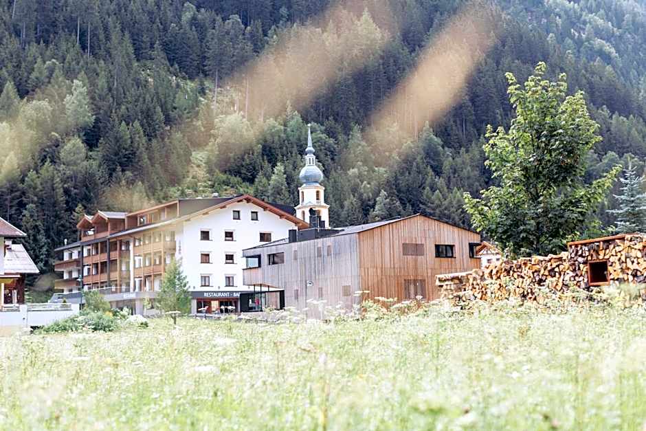 Hotel Kirchenwirt