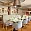 Sunday Hotel Stuttgart Herrenberg