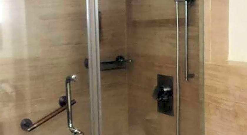 Fortune District Centre, Ghaziabad - Member ITC Hotels' Group