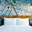 The Baltic Hotel