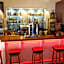 Hôtel La Ségalière Spa Bar