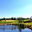 Seville Estate