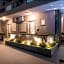 Sun Ray Luxury Aparthotel