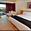Hotel Albor Tapestry Collection by Hilton