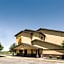 Super 8 by Wyndham Nampa