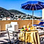 Aragona Palace Hotel & Spa