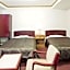 Ichimanri Hotel Golden Century
