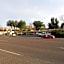 Rainbow Motel