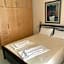 Dais Apartments