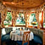 Alpenhotel Tirolerhof