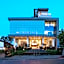 Amandaru Hotel Pekalongan