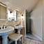 The Plantation House Boutique Inn