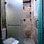 Alu Lofts