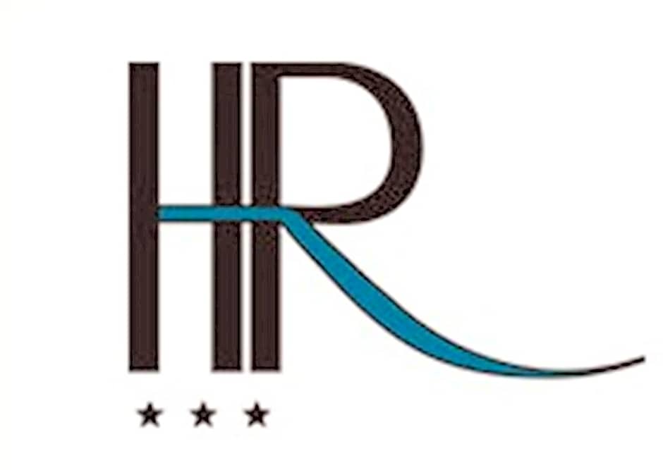 Hôtel Rousseau Plus