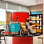 avid hotel Zeeland - Holland by IHG