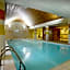 Residence Nemea Les Grands Ax
