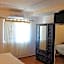 "O Viajante" Low Cost Hotel