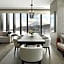 Park Hyatt Niseko Hanazono