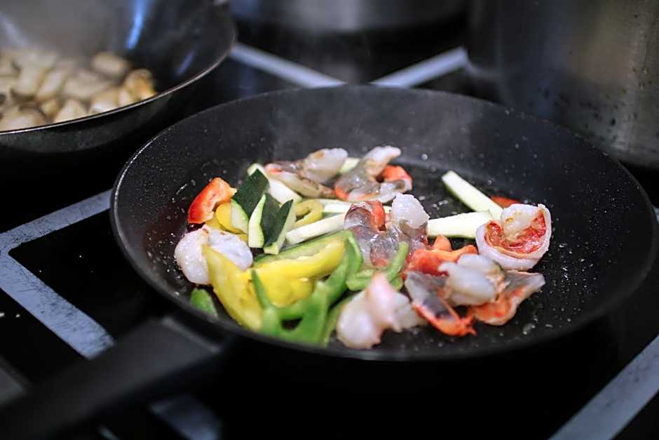 Boutique Hotel zur Post