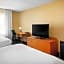 Fairfield Inn & Suites by Marriott Plainville