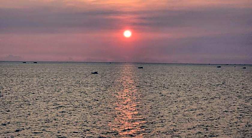 Venus Hotel Phu Quoc